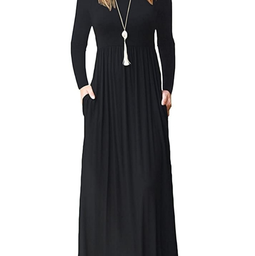 Dress viishow